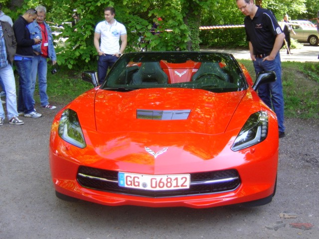 Corvette Sunday 095.jpg